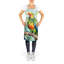 Tablier-112700650
