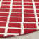 Teresita Hand Tufted Wool Geometric Rug