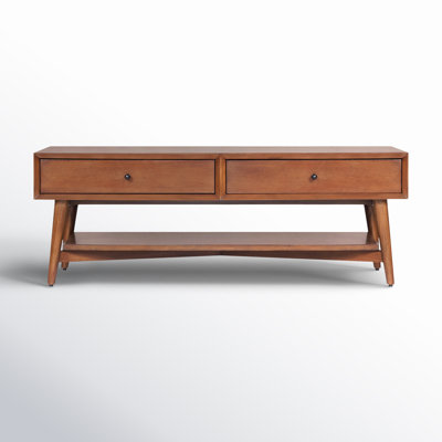 Williams Coffee Table
