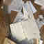 Photos des clients 1 de 1