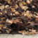 Godsey Shag Hand Woven Performance Solid Color Rug