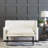 Gemi Upholstered 56.5'' Sofa-1520042296