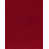 Red  is unavailable