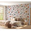 Papier peint mural Premium - motif terrazzo-194612816