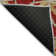  Chayden Area Rug with Non-Slip Backing