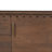 Lola 60'' Sideboard