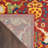 Whitehurst Floral Indoor Rug-1936682125