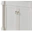 Ensemble de meuble-lavabo simple 30 po Lexington-2082398826