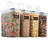 Keil Cereal and Dry Food Storage Container 135.5 oz.