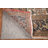 Vegetable Dye   Area Rug 8x11