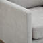 Fauteuil club-1157378629