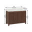 Through Lines 48" Single Bathroom Vanity-1927022670-1894372485