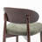 Solid Wood Counter Stool-1409538679