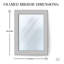 Miroir Quidong-372194827