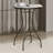 Brozak Bistro Table-1825807916-1854215090