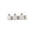 Amerion 3 - Light Dimmable Vanity Light-56509580