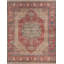 One-of-a-Kind 9'2" X 11'11" Area Rug