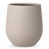 Taupe selected