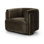Hartley Chair - Dover Crescent