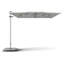 252'' W Sunbrella® Cantilever Umbrella-992868849-992868835-992868850
