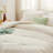 Bedsure Reversible Prewashed Comforter Set-120689859-120689858
