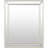 Rectangle Mirror-98316104-98316107