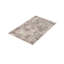 Tapis Juni-640310297
