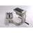 Hakka Food Processing Stainless Steel Meat Tenderizer-50516227