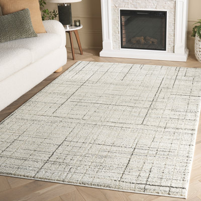 Tapis Bromelton Performance