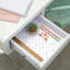 Doublure de tablette Creative