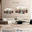 Sirci Lower East Side Street-108847855