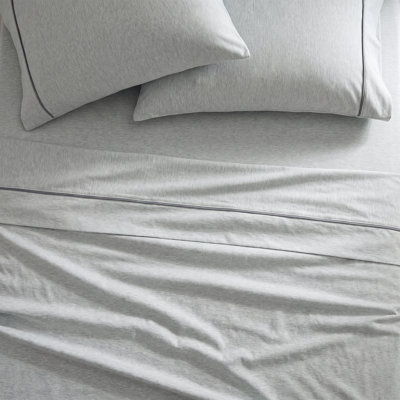 Martex Arcadia Arcadia Sheet Set