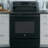 30" 5.3 cu. ft. Freestanding Electric Range-46308337