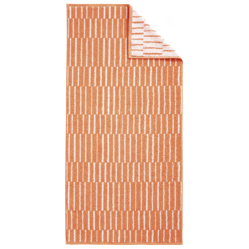 Cool Mint Midweight Mulit-Size Set, Coral