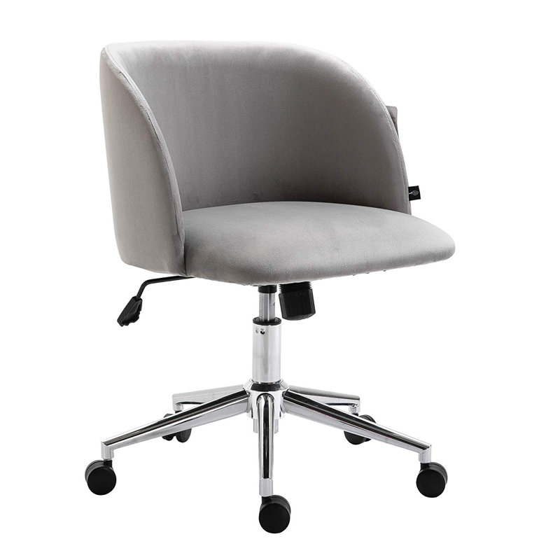 Lamy Office Chair