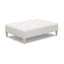 Ottoman-998165741-998165729
