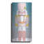 «Nutcracker I Blush» par Ryan Fowler-943922631