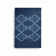 Rungata Chenille Abstract Indoor Rug