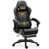 Black est en rupture de stock