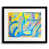 Black Framed Paper is unavailable