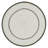 Pumpkin Bounty Floral Circle Placemat
