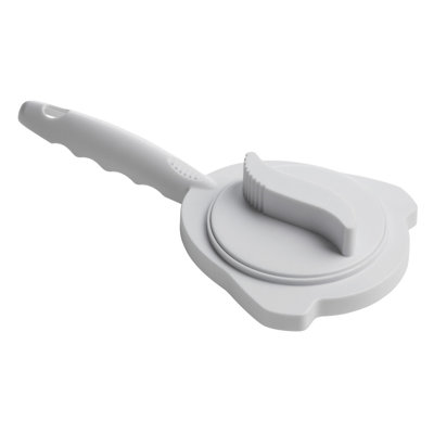 Caulksville Jar Opener
