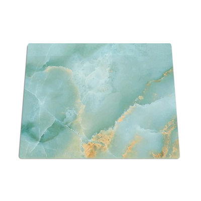 Housse de protection pour camping-car pour camping-car RV - turquoise