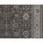 Brookhaven One-of-a-Kind 11'10" X 15'3" Area Rug