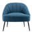 Upholstered Side Chair-1600269792