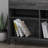 Contemporary Style Cube Unit Bookcase