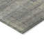 Tapis intérieur / extérieur en polyester tissé à la machine Malchow-95853339