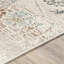 Tapis Amandeep Southwestern Carmine-2142859388