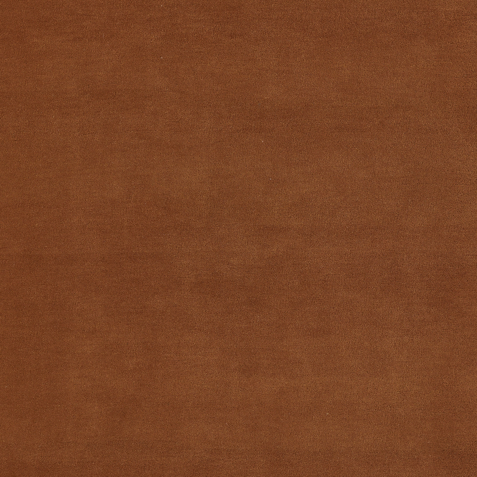 Tallulah Hand-Tufted Wool Rug, Rectangle 5' x 8'