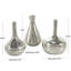 Vase de table Bozeman-87941599